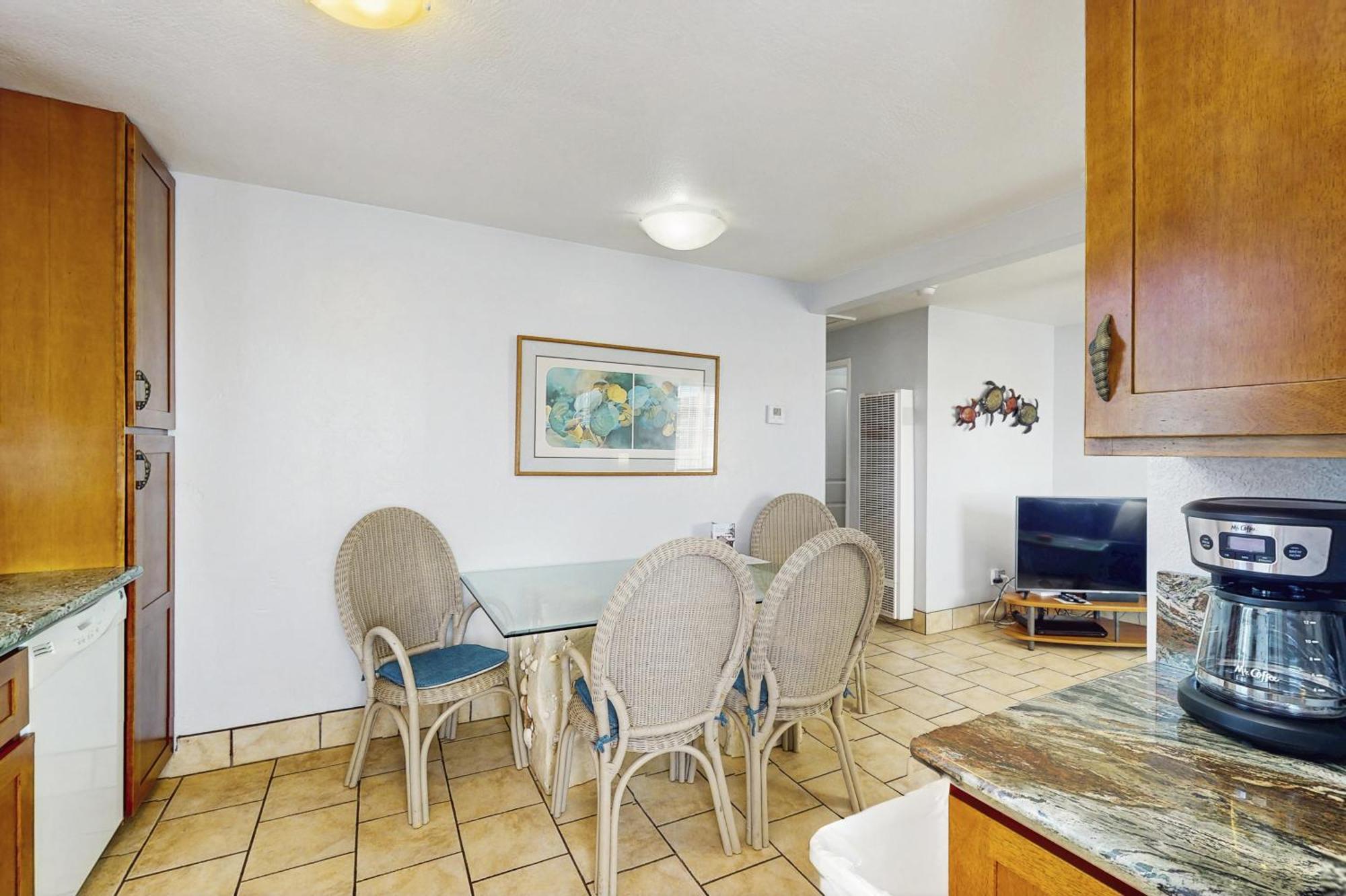 Shell Cottage King Salmon Εξωτερικό φωτογραφία